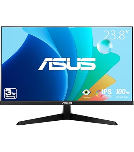 Philips PHI-438P1 Brilliance 4K Ultra HD LCD Display with